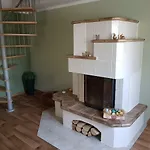 Haus Lisbeth *