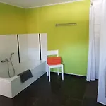 Holiday home Haus Lisbeth *