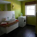 Holiday home Haus Lisbeth Malschwitz
