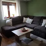 Haus Lisbeth *