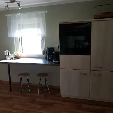 Haus Lisbeth Malschwitz