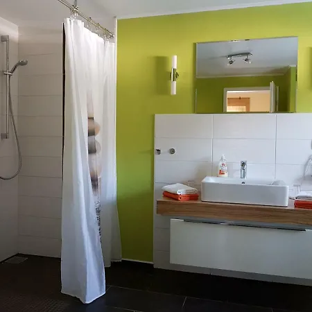 Haus Lisbeth Malschwitz